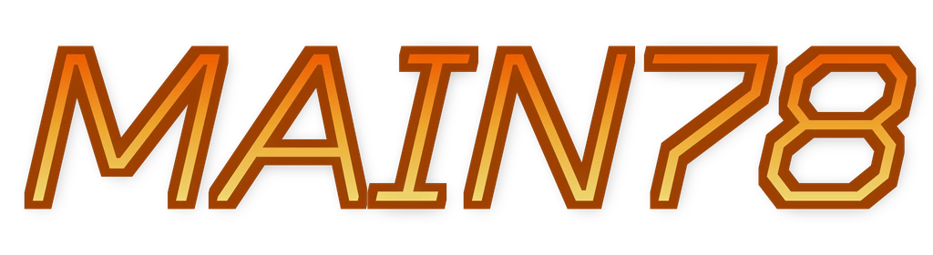 MAIN78