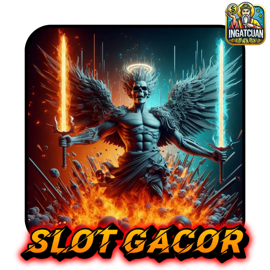 MAIN78: Main 78 Bermain Santai Hasil Maksimal, Nikmati Proses Raih Kemenangan image 1